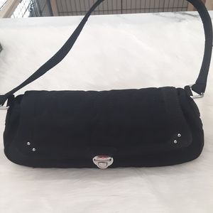 Like new Vera Bradley Handbag